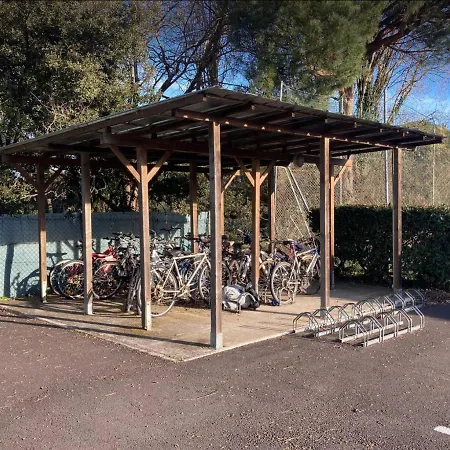 Joli Grand-Village-Plage