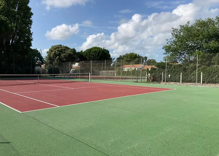 Joli Διαμέρισμα *